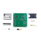 M590E GSM GPRS Module Board 900M-1800M Sms CPU MCU Test Message For Arduino J3F6