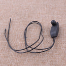 Outside Temperature Sensor 6445F9 Fit for Peugeot 206 207 306 Citroen C2 Decor