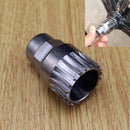 Reliable Cycling Bicycle Bike Repair Tool Sealed Bottom Bracket Remover Kit FT