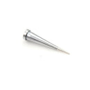 1Pcs Replacement Solder Iron Tip For Weller LT1LX LF Soldering Tip 0.2mm WGBX