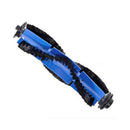 Replacement Kit Compatible For Eufy Robovac 11S Robovac 30 Robovac 30C Robo U3V1