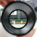 10X Maintenance Clock Jewelry Magnifier Lens Magnifying Glass with LED Lamp