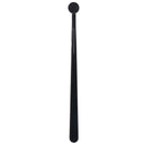 Massage Needles Plum Blossom Single-End Figured Seven-Star Dermal Needle CuppiME
