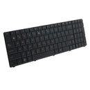 New Laptop Keyboard Replacement For ASUS X54HY/X54L/X54/X54C/X54XI/X54XB/X54H