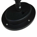 3-LED Solar Spot Light Outdoor Garden Lawn Landscape LED Spotlight Pat VBC