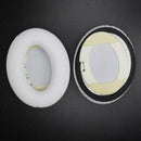 1 Pair Replacement Ear Pads Cusion for BOSE QC35 QC25 QC2 QC15 AE2 Headset