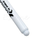White Liquid Chalk Pen/Marker For Glass Windows Chalkboard Blackboard New