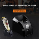 Electric Hair Clipper Charging Dock Fits for Wahl 8591 8148 Accessory