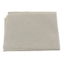 Practicing Writing Wool Fiber Mat for Japanese Chinese Calligraphy Tools Set