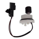 1770A093 Fuel Filter Sensor for Mitsubishi Pickup Triton L200 Pajero