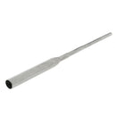 Telescopic Collapsible Fire Blow Tube Campfire Builds Tool - 48.5cm Red