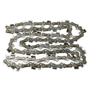 18" 45cm Chainsaw Saw Chain Blade Sears 3/8" LP .050 Gauge Poulan 62DL Link