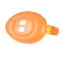 Kids Baby Cute Duck Float Seat Boat Inflatable Swimming Ring Outdoor Pool Toys Z