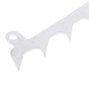 Felling Dog Bumper Spike For Stihl MS180 MS170 018 017 MS230Chainsaw PartsJCA Gw