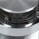 2Inch Resonance Speaker Vibration Strong Bass Louder Speaker All Frequency HL8U4