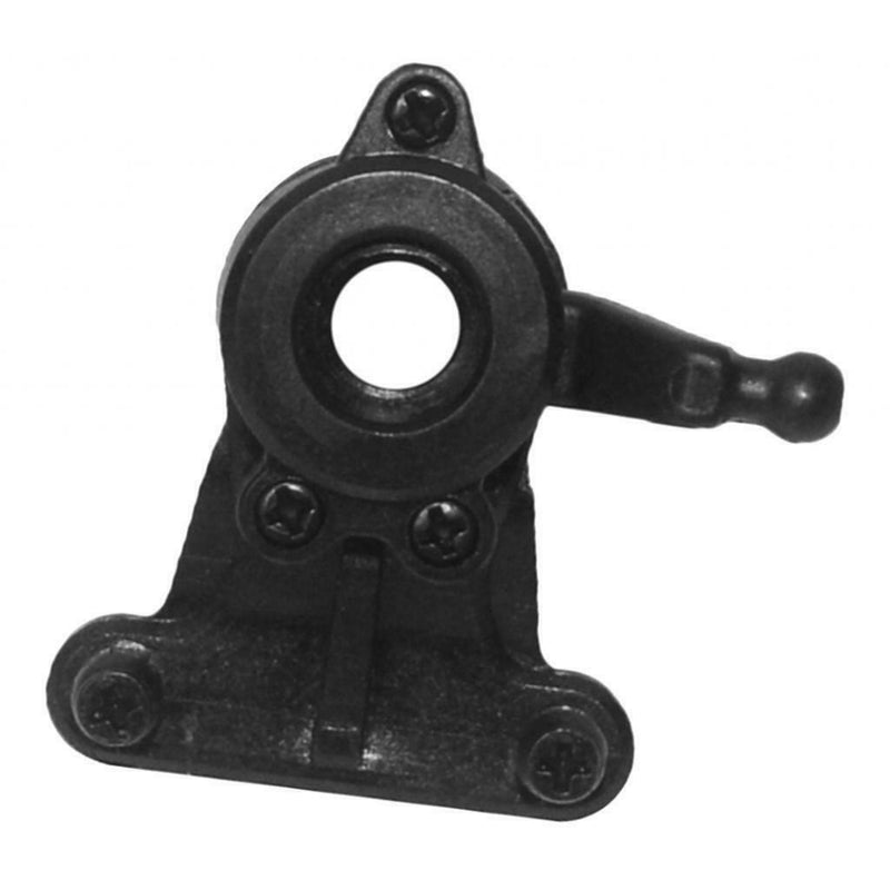 1pc XINLEHONG 9125 1/10 RC Car Steering Arm Kit High  Durable