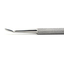 Ingrown toe nail correction lifter file clean pedicure manicure foot hook toolME