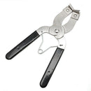Piston Ring Installation Pliers Dilator Q6A6