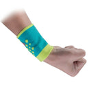 Aonijie Wrist Wraps Strap and Support Sweat Wristband Brace for Fitness Gym