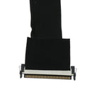 Replacement LCD LVDs Screen Ribbon Flex Cable For IMac 27'' A1312