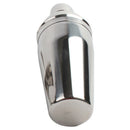 9Pcs Professional Cocktail Mixer Set Stainless Steel+Stir Bar Drinks Barten