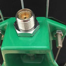 Automatic drinker waterer for sheep pig piglets cattle livestock water drinke OZ