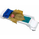 Kitchen Roll Maker Sushi Roller DIY Food Machine Cabbage Leaf Meat Rolling