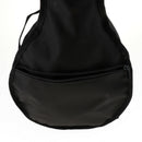 Portable Bag Case With Side  For Carrying Acoustic A Style Mandolin