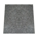 Acoustic Foam Wall KTV Studio Room Home Tiles Sound Proofing Treatment Panel