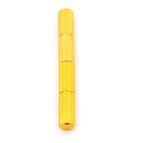 1pcs Airbrush Spray Cleaning Scraper Airbrush Spray Golden needle tool BX