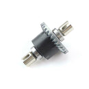 RC Car Differential Gear Spare Accessories for WLtoys 1:14 Vehicle 144001-1309