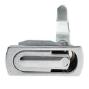 Metal Adjustable Grip Compression Latch for Industrial Updated Part