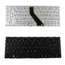 For Acer MS2360 Aspire V5-431 V5-471 Series