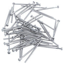 M2 x 35 mm, 304 stainless steel Phillips screws screw set round D9T5
