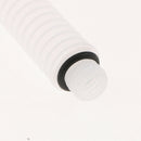 Car Motorcycle Pour Oil Tool Funnel Petrol Plastic Funnel With Soft Pipe