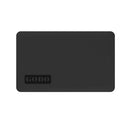 2.5" USB 3.1 External SATA HDD SSD Hard Disk Drive Enclosure Case for Laptop