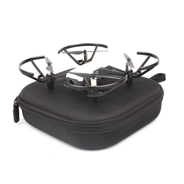 Portable Carrying Bag CLA Hard Storage Protect Case for DJI Tello Drone   RSE