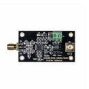 Ad8362 Module To 3.8Ghz Rf Radio Frequency Detector Power Detection Rms Det