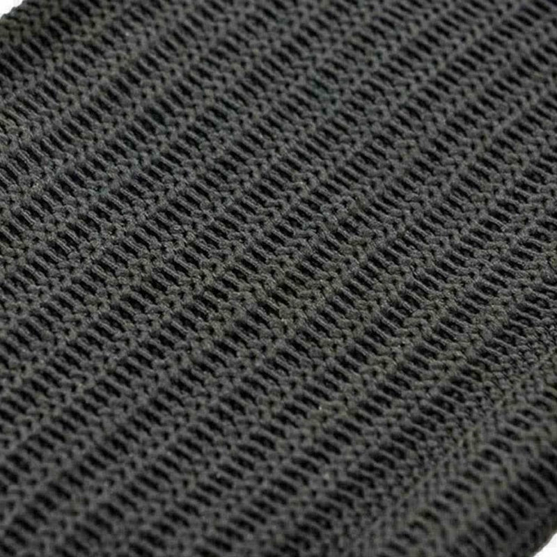 1 pair Outdoors Black Resistant Cut Arm Sleeve tector D9A9 Wire Covers E0G5