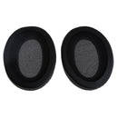 Replacement Ear Pads Ear Cushions For
