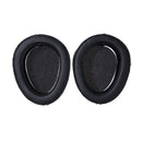 Replacement Ear Pads Cushion for Sennheiser HD270 HD500 HD570 HD575 HD590 H