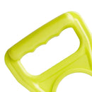 Bottled Water Handle Labor-saving Carrier Lifter Pail Water Lifting Device
