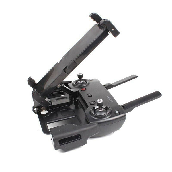 Remote Controller Smartphone Tablet Holder Bracket Support for DJI MAVIC AI O7D7