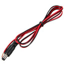 Auto Universal 170 Â° Wide Angle Waterproof Rear View Camera