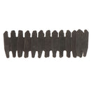 24pcs/Set Tattoo Machine Parts Contact Springs Set Tattoo Coil 'Machine Shr`US