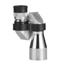 8x20 Seiko Telescope Single Barrel Waterproof High-power Night Vision S9O3 R7W0