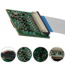 5MP Camera Module Board Webcam Video 1080p 720p for Raspberry Pi 3 ,Pi 2 1P L3F7