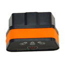 Vgate iCar 2 ELM327 Bluetooth V3.0 Car Diagnose Scanner Code Read Tool LJ