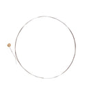 Orphee RX 1 Universal Single Guitar String for Electric Guitars(009 inch) A