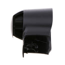 Car Wiper Arm Nut Cap Cover Wear Resistant for VW for TIGUAN for Passat